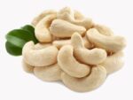cashewnuts 1 kg