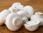 MUSHROOM