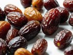DATES