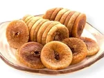 DRY FIG (ATHIPALAM)