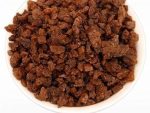 PANANGKARKANDU - 1 KG