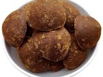 KARUPATTI - 1 KG