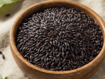 KARUPPUKAVANI RICE - 1 KG
